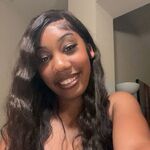 Tajah