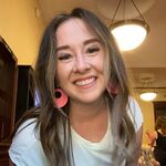 Kaylynn Nowack