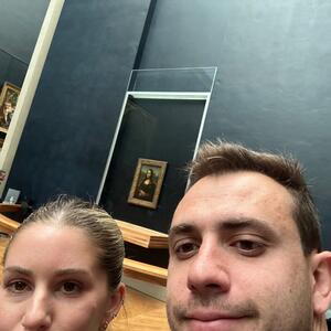Gallery Photo 18