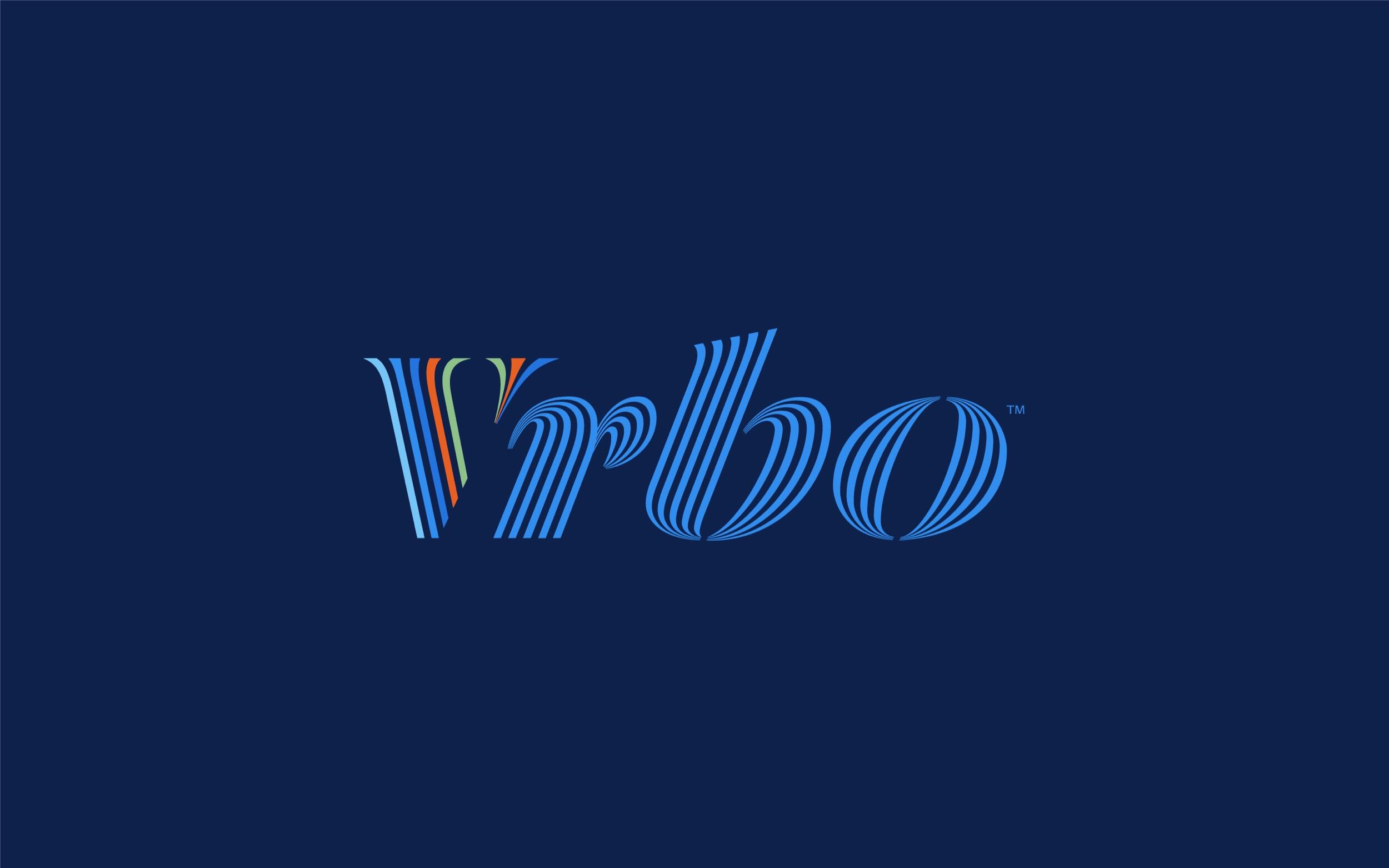 Picture of VRBO