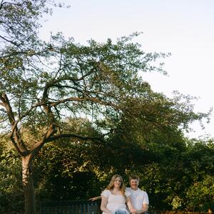 Gallery Photo 13