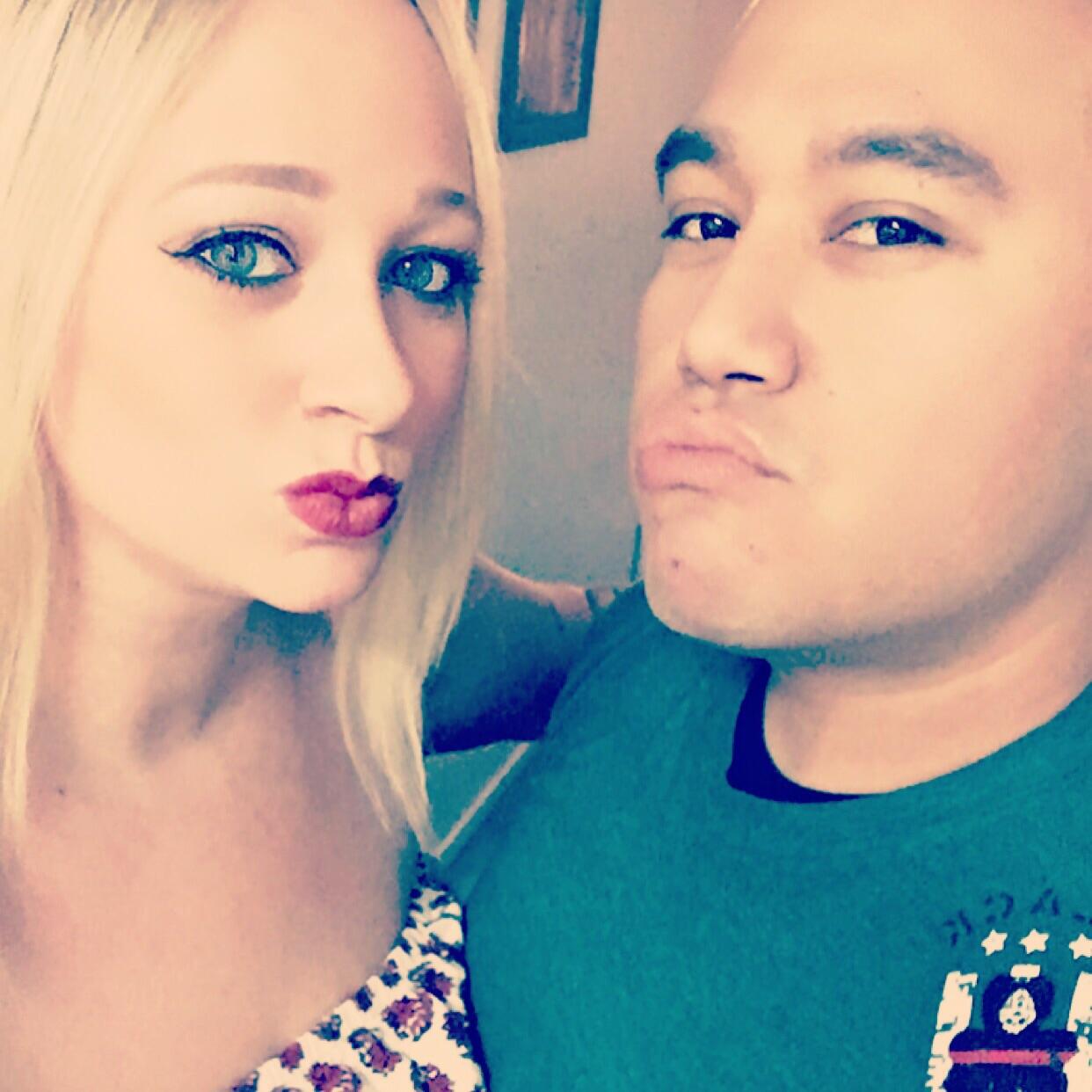 Album Photo 15