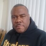 Aaron Spears