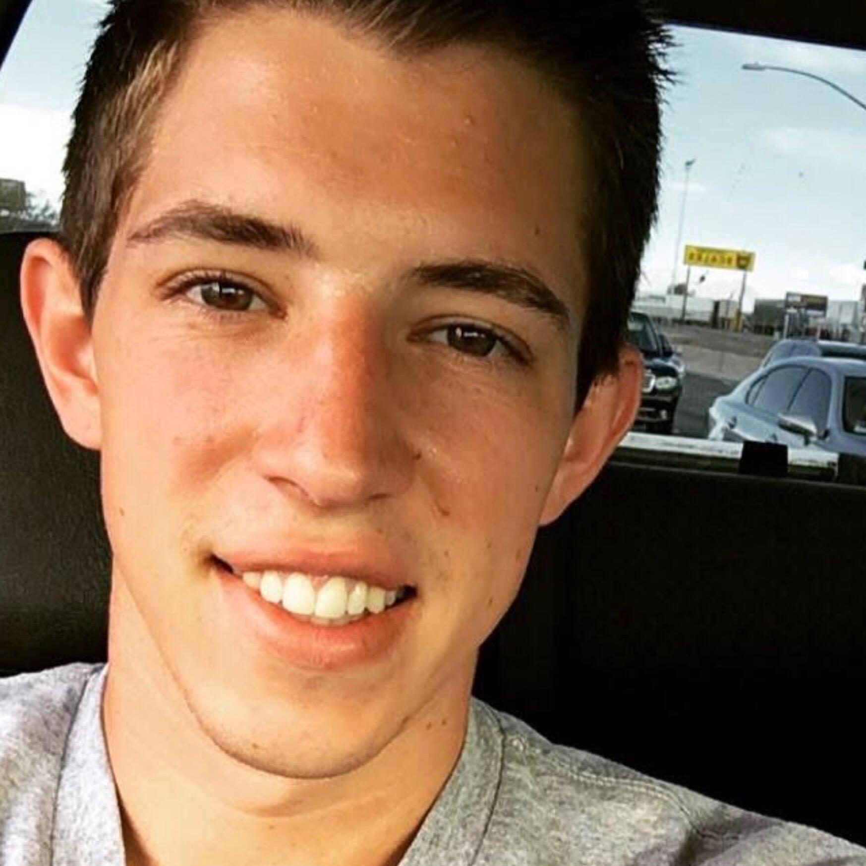 Jacob Wieman
