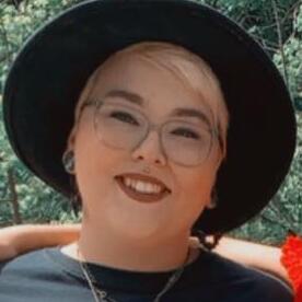 Megan Nida