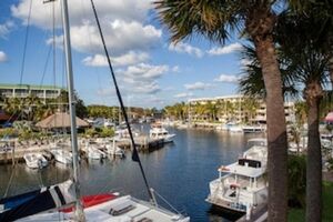 Picture of Holiday Inn Key Largo an IHG Hotel