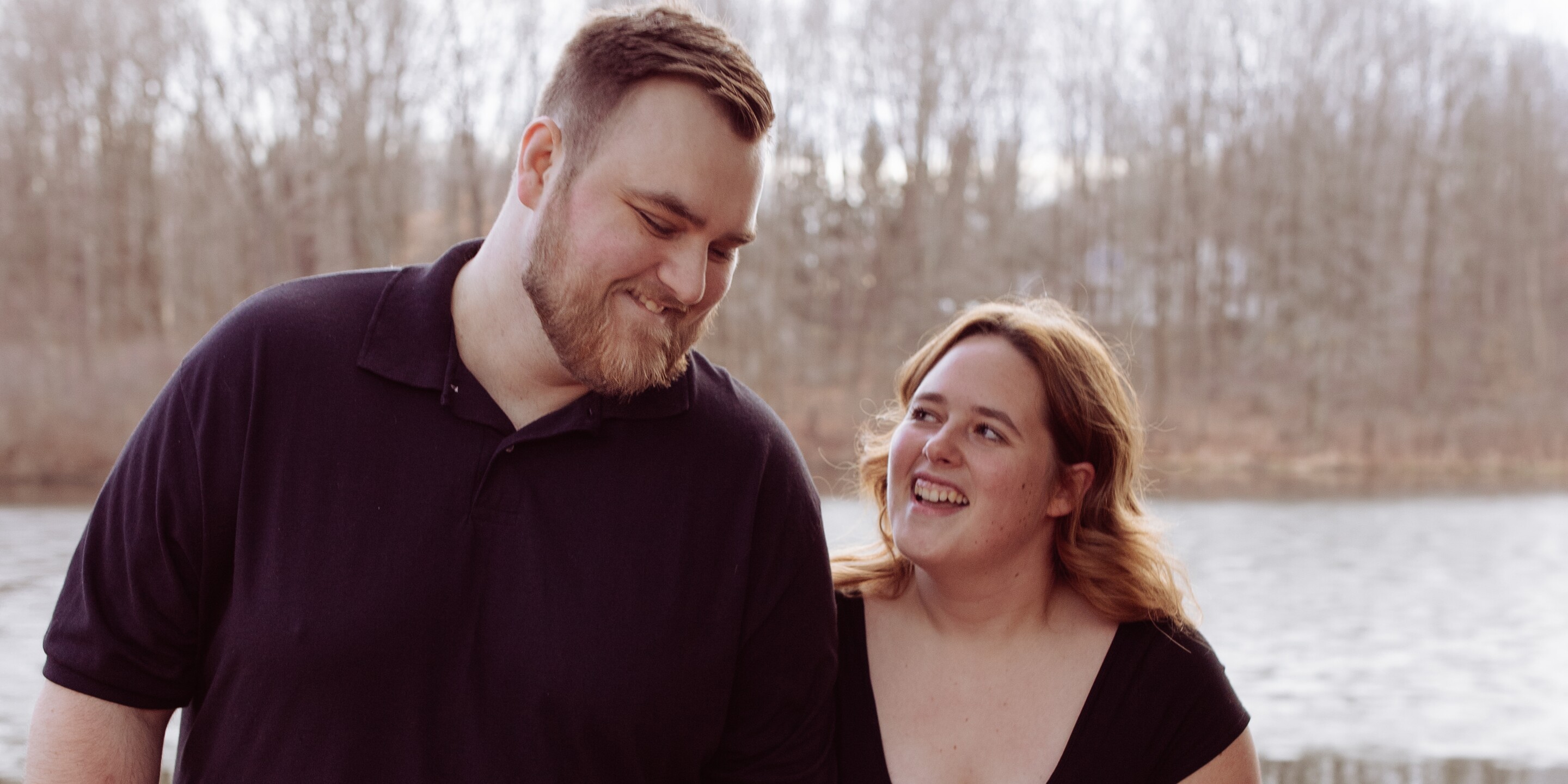 McKenzie & Henry Home Page Banner