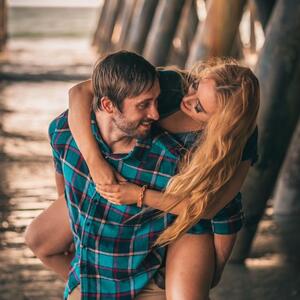 Gallery Photo 494