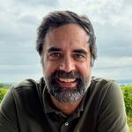 Paul Weishar
