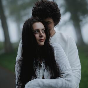 Gallery Photo 21