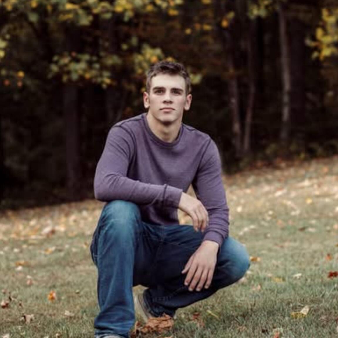 Dawson Koren