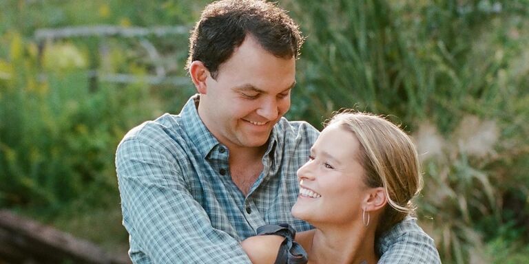 Kate & Stewart Home Page Banner