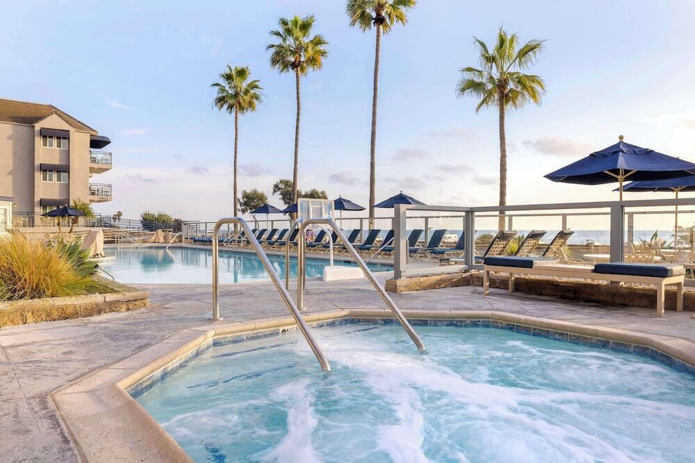 Picture of Hilton Vacation Club Riviera Beach & Shores
