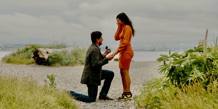 Suparno & Sharanya Home Page Banner