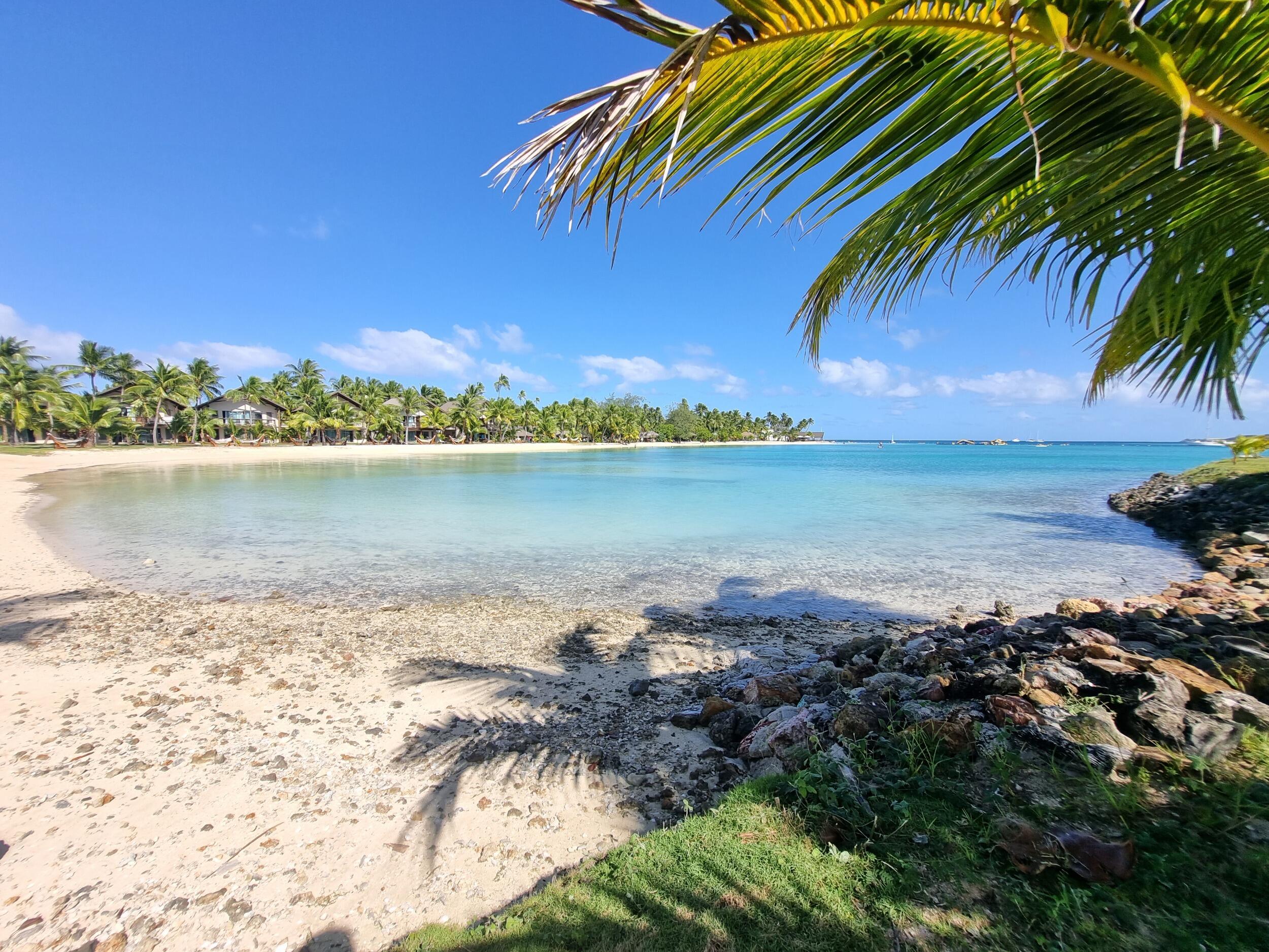 Picture of Plantation Island Resort
