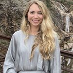 Veronica Godsey