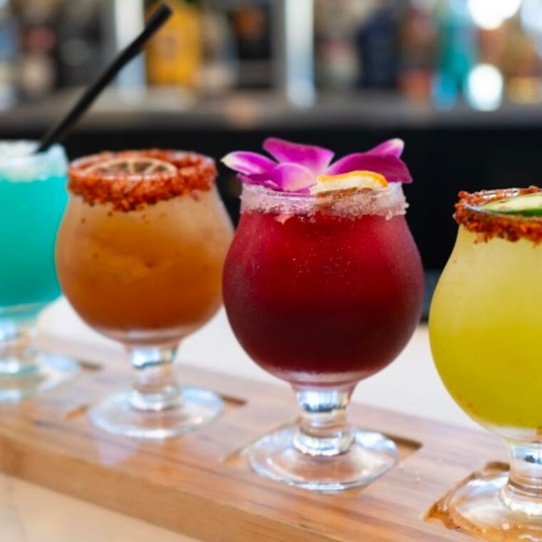Picture of Margarita's Cocina y Cantina