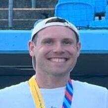 Brian Schwartz