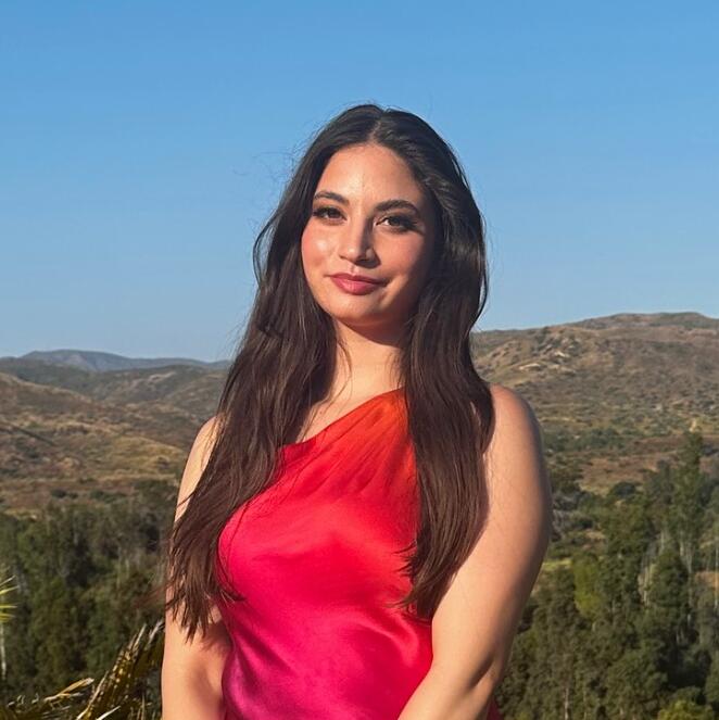 Noor AlQayem