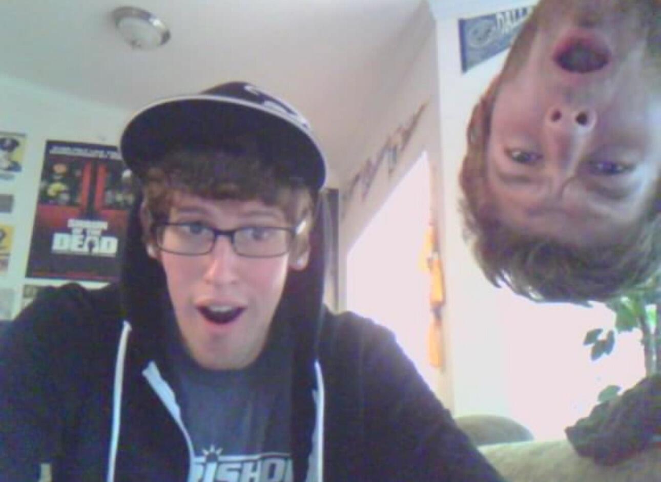 Tyler Hood
