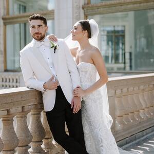 Gallery Photo 124