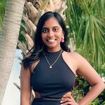 Rutu Patel