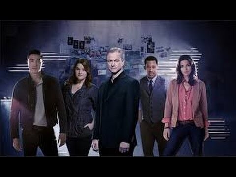 HD>ＷＡＴＣＨ！CRIMINAL MINDS ＳＥＡＳＯＮ 12 ＥＰＩＳＯＤ & ＯＮＬＩＮＥ ＦＲＥＥ Ｓ12Ｅ22 Home Page Banner
