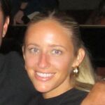 Kari Scott