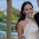 Emily Mennucci