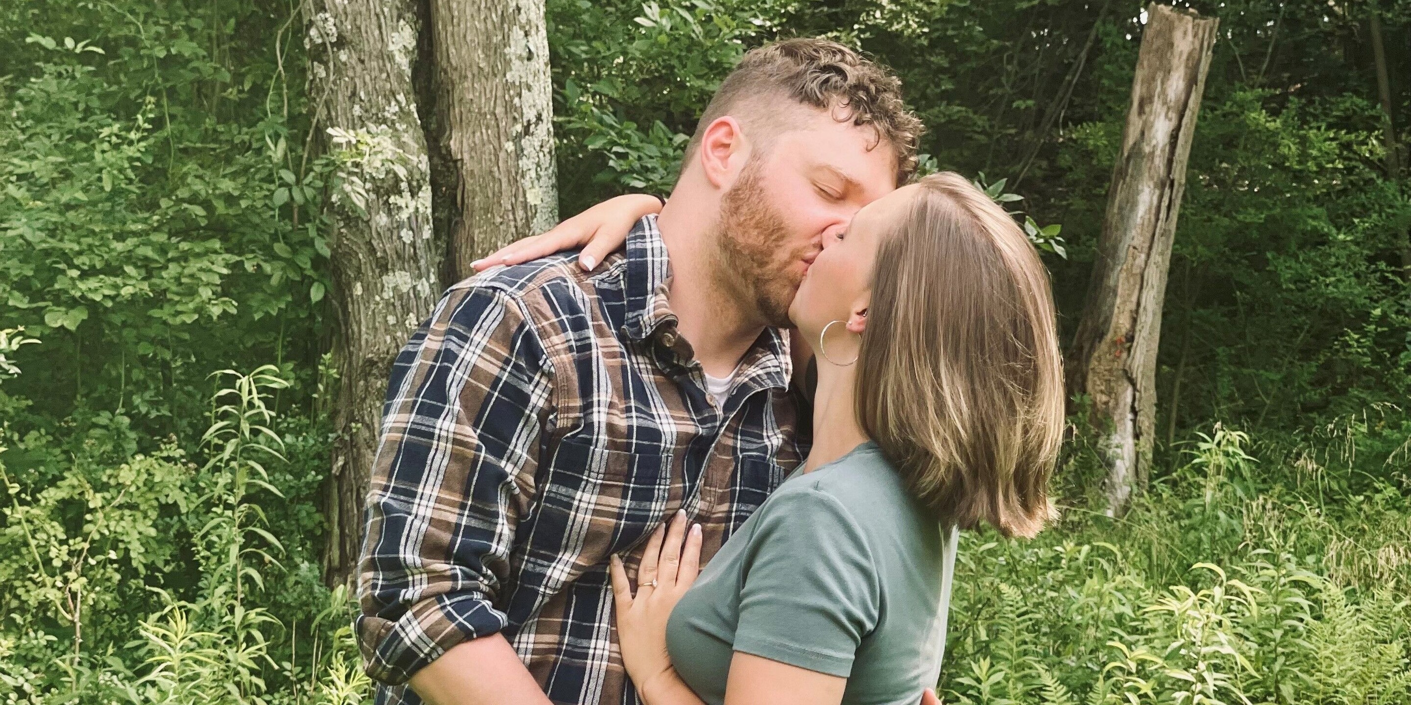 Addison Clemente and Cody Wentworth's Wedding Website - The Knot