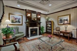Picture of Country Inn & Suites by Radisson Newport News South VA
