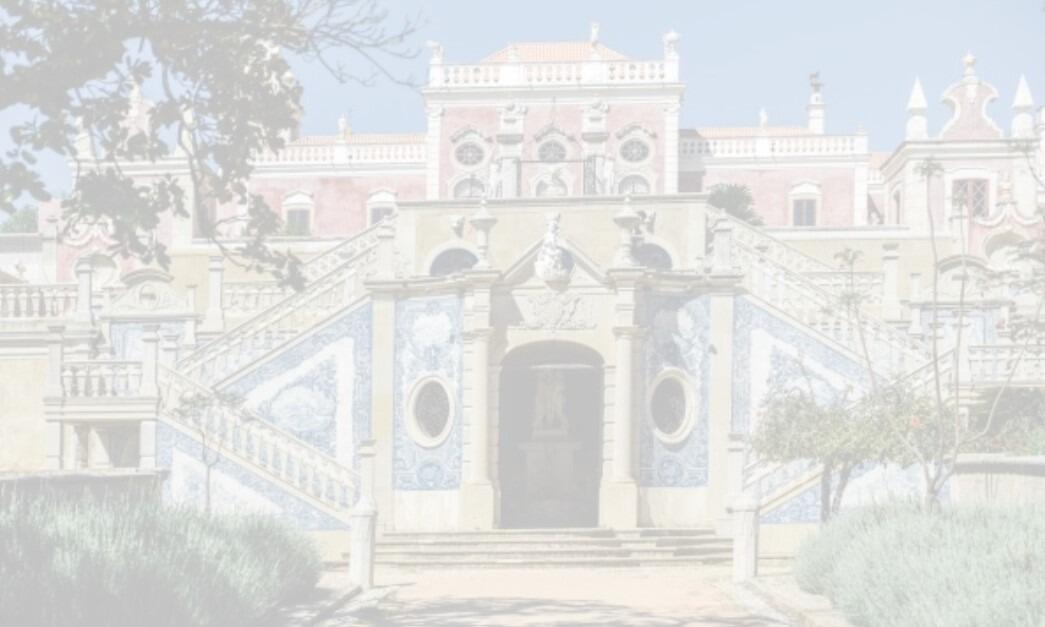 Picture of Pousada Palácio de Estoi, Small Luxury Hotels