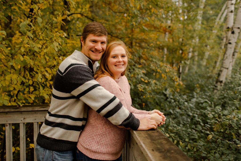 Album Photo 49