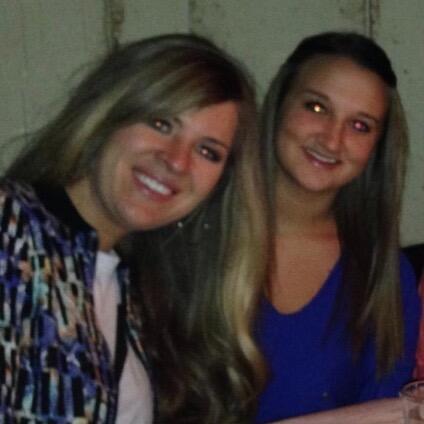 Brittany Lewallen