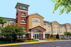 Picture of Extended Stay America Suites Columbia Columbia Corporate Pk