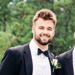 Cody Gast