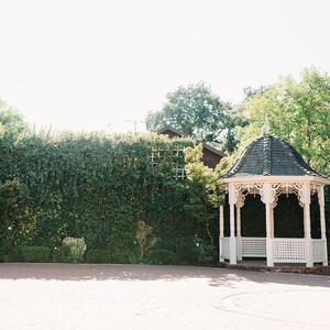 Gallery Photo 5