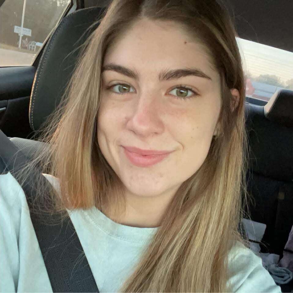 Emily Douglas