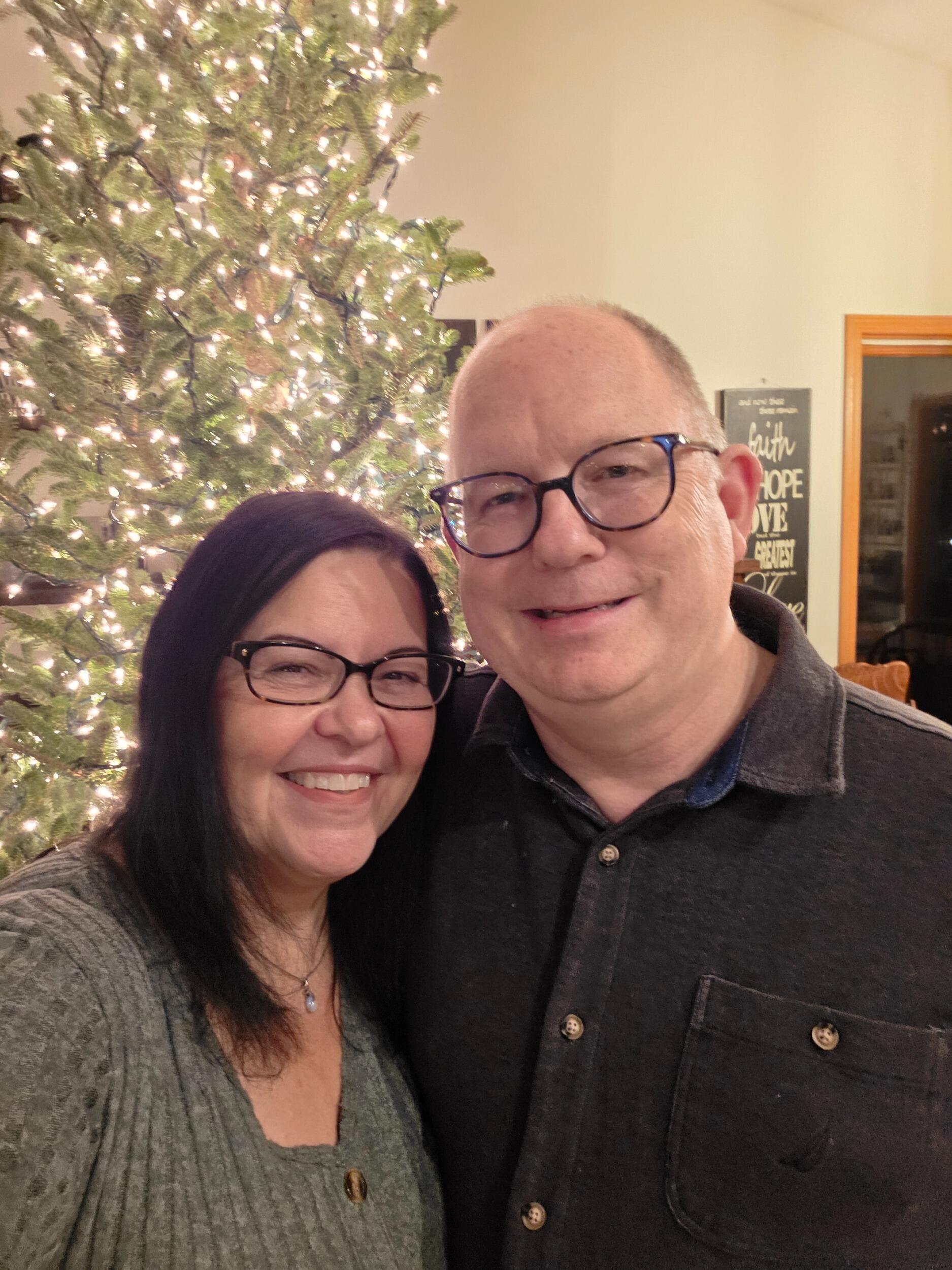 Thanksgiving