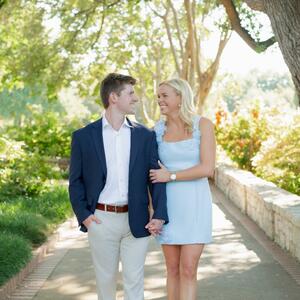 Gallery Photo 16