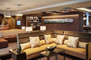 Picture of Courtyard by Marriott Walla Walla