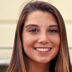 Rachael Ahern