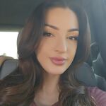 Amber Hussein