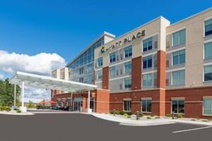 Picture of Hyatt Place Flint / Grand Blanc