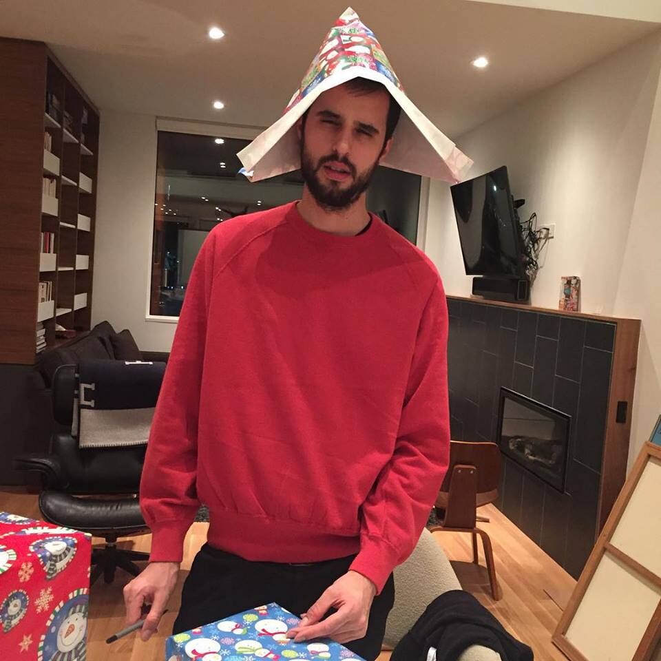 Album Photo 37