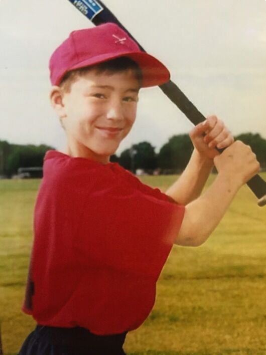 Picture of Jackson