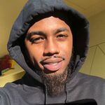 AJ 