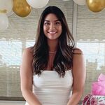 Stephanie Simonelli