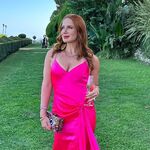 Bárbara Luttembark