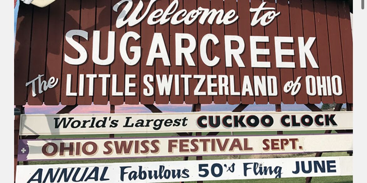 Picture of Little Switzerland Of Ohio 